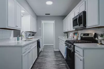 3417 Burning Tree Lane, Garland, TX 75042 - Photo 14