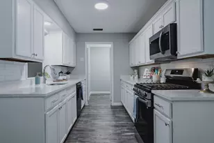 3417 Burning Tree Ln, Garland, TX 75042 - Photo 14