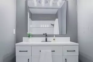 3417 Burning Tree Ln, Garland, TX 75042 - Photo 16