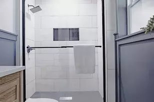 3417 Burning Tree Ln, Garland, TX 75042 - Photo 22