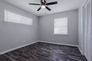 3417 Burning Tree Ln, Garland, TX 75042 - Photo 18