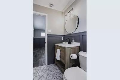 3417 Burning Tree Lane, Garland, TX 75042 - Photo 24