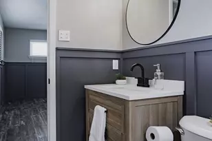 3417 Burning Tree Ln, Garland, TX 75042 - Photo 24