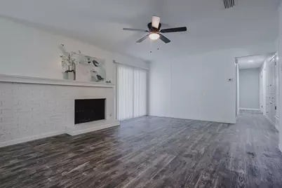 3417 Burning Tree Lane, Garland, TX 75042 - Photo 6