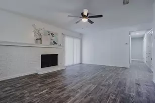 3417 Burning Tree Ln, Garland, TX 75042 - Photo 6