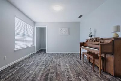 3417 Burning Tree Lane, Garland, TX 75042 - Photo 2