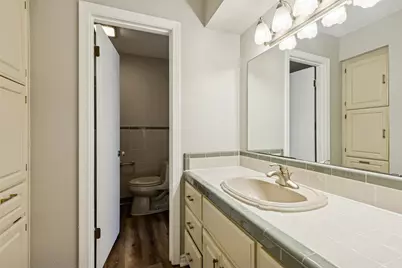 1017 Denmark Street, Grand Prairie, TX 75050 - Photo 22