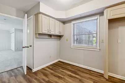 1017 Denmark Street, Grand Prairie, TX 75050 - Photo 10