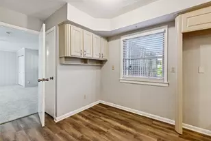 1017 Denmark St, Grand Prairie, TX 75050 - Photo 10