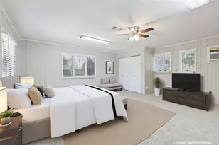 1017 Denmark St, Grand Prairie, TX 75050 - Photo 14