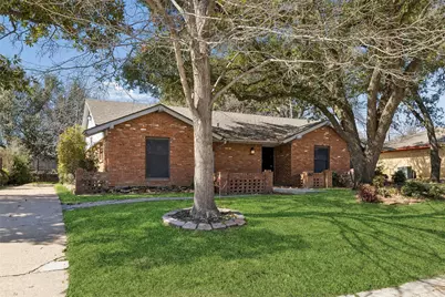 1017 Denmark Street, Grand Prairie, TX 75050 - Photo 28