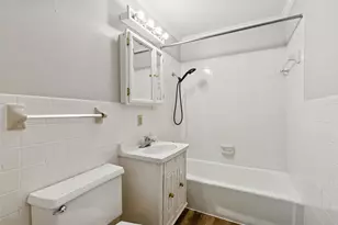 1017 Denmark St, Grand Prairie, TX 75050 - Photo 16