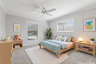 1017 Denmark St, Grand Prairie, TX 75050 - Photo 20