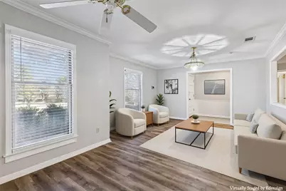 1017 Denmark Street, Grand Prairie, TX 75050 - Photo 12