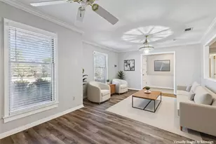 1017 Denmark St, Grand Prairie, TX 75050 - Photo 12