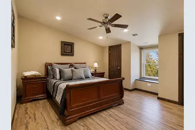 26100 Us-377-Br, Whitesboro, TX 76273 - Photo 26