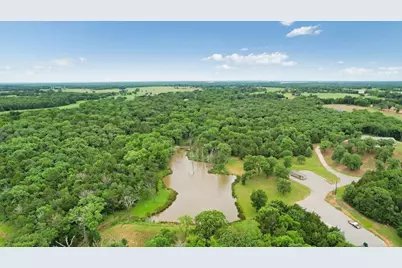 26100 Us-377-Br, Whitesboro, TX 76273 - Photo 38