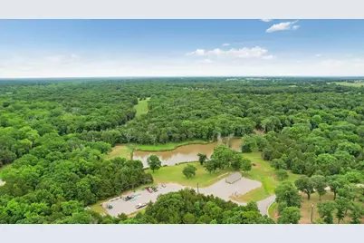 26100 Us-377-Br, Whitesboro, TX 76273 - Photo 34