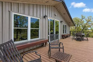 26100 Us-377-Br, Whitesboro, TX 76273 - Photo 1