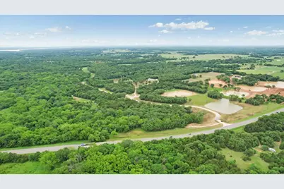 26100 Us-377-Br, Whitesboro, TX 76273 - Photo 36