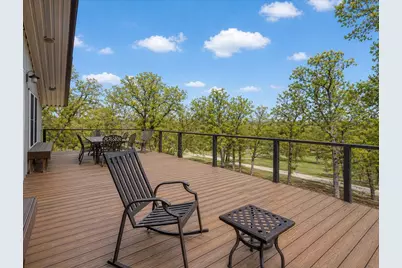26100 Us-377-Br, Whitesboro, TX 76273 - Photo 2