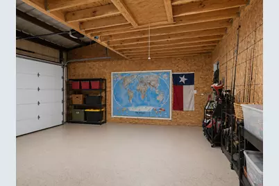 26100 Us-377-Br, Whitesboro, TX 76273 - Photo 30