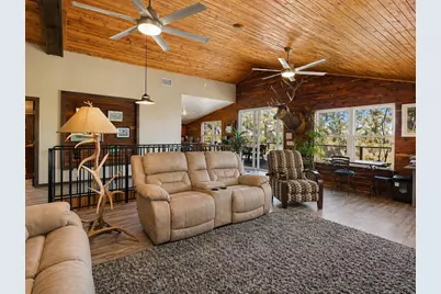 26100 Us-377-Br, Whitesboro, TX 76273 - Photo 24