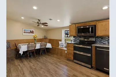 26100 Us-377-Br, Whitesboro, TX 76273 - Photo 6