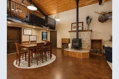 26100 Us-377-Br, Whitesboro, TX 76273 - Photo 10