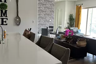 15875 Spectrum Dr, Addison, TX 75001 - Photo 1