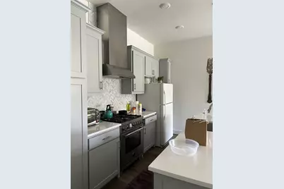 15875 Spectrum Drive #2105, Addison, TX 75001 - Photo 2