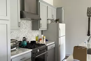 15875 Spectrum Dr, Addison, TX 75001 - Photo 2