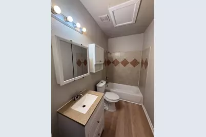 3300 Avenue H, Fort Worth, TX 76105 - Photo 6