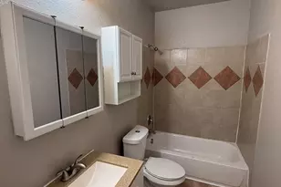 3300 Avenue H, Fort Worth, TX 76105 - Photo 6