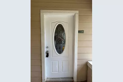 3300 Avenue H, Fort Worth, TX 76105 - Photo 2