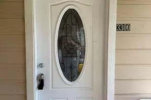 3300 Avenue H, Fort Worth, TX 76105 - Photo 2