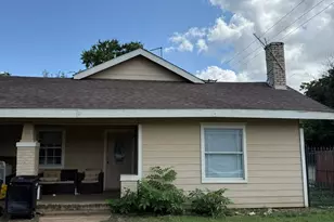 3300 Avenue H, Fort Worth, TX 76105 - Photo 1