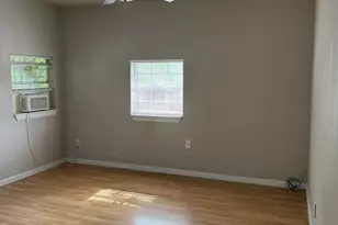 3300 Avenue H, Fort Worth, TX 76105 - Photo 8