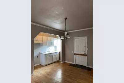 3300 Avenue H, Fort Worth, TX 76105 - Photo 4