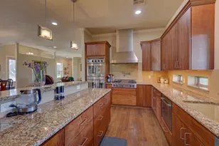 1754 Highland Dr, Whitney, TX 76692 - Photo 16