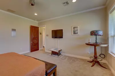 1754 Highland Drive, Whitney, TX 76692 - Photo 26