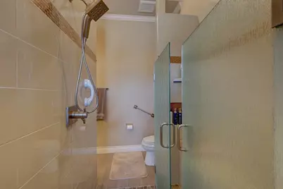 1754 Highland Drive, Whitney, TX 76692 - Photo 30