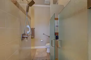 1754 Highland Dr, Whitney, TX 76692 - Photo 30