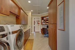 1754 Highland Dr, Whitney, TX 76692 - Photo 36