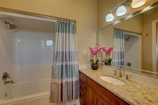 1754 Highland Dr, Whitney, TX 76692 - Photo 32