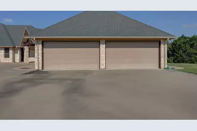 1754 Highland Drive, Whitney, TX 76692 - Photo 8