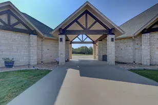 1754 Highland Dr, Whitney, TX 76692 - Photo 6