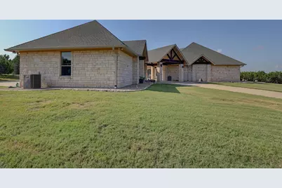 1754 Highland Drive, Whitney, TX 76692 - Photo 10