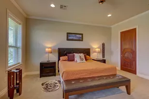 1754 Highland Dr, Whitney, TX 76692 - Photo 32