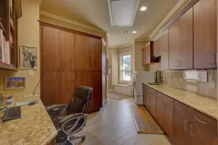 1754 Highland Dr, Whitney, TX 76692 - Photo 14